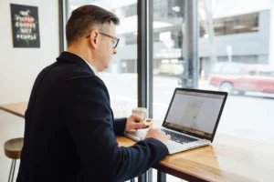private label seo meaning