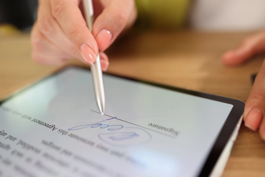 Boost Orthodontic Practice Efficiency